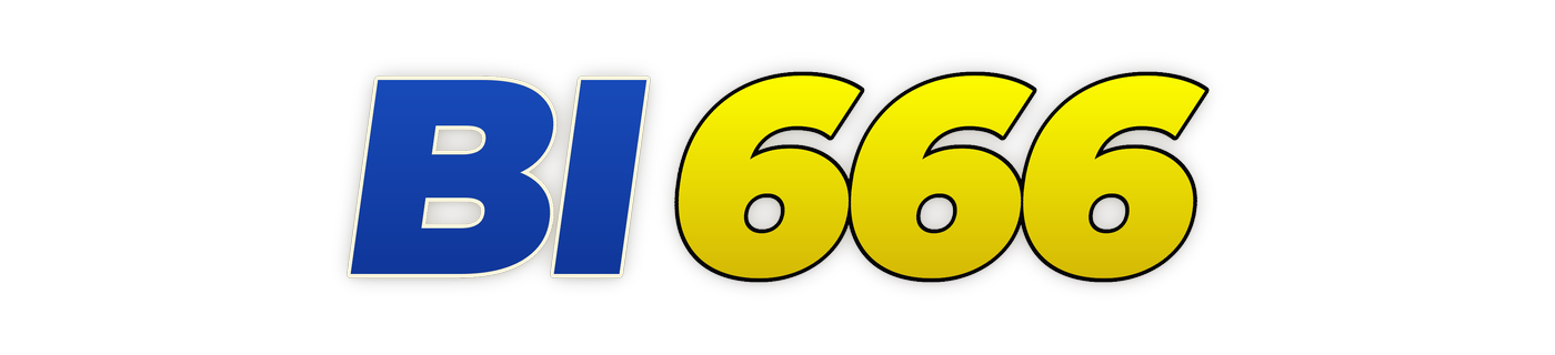 bi666 – Trang chủ